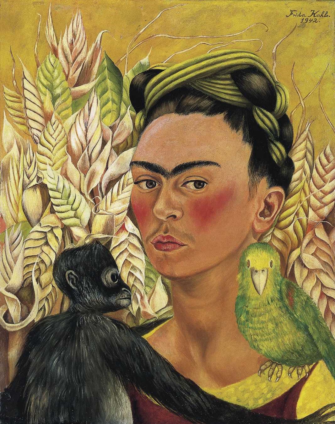 Frida+Kahlo-1907-1954 (155).jpg